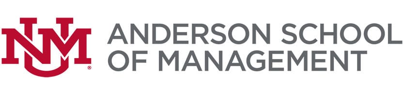 UNM Anderson School of Management