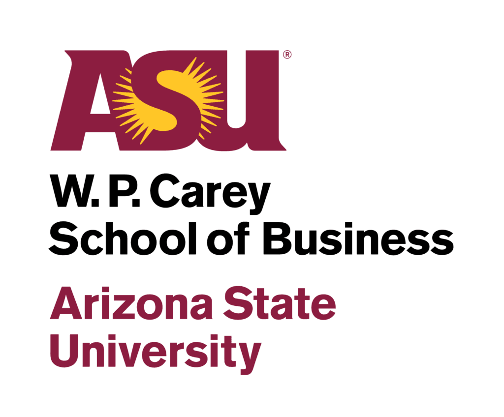 Arizona State University