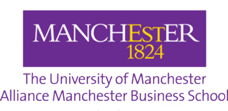 Alliance Manchester Business School