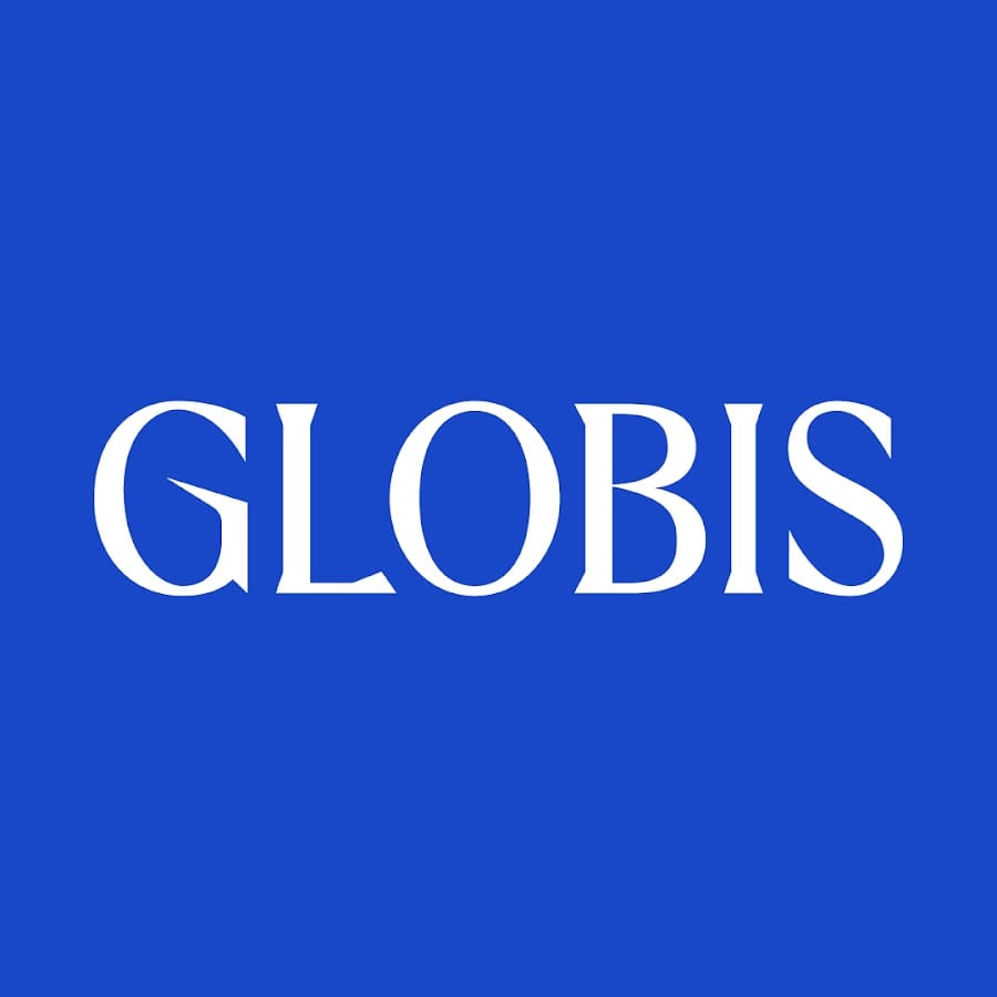 GLOBIS University