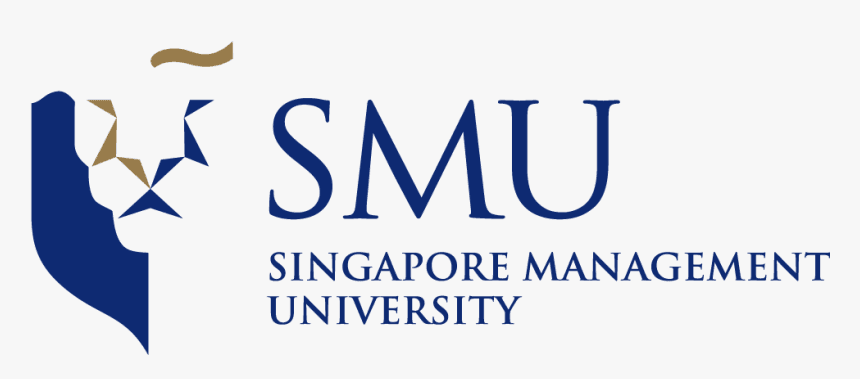 Singapore Management University (SMU)