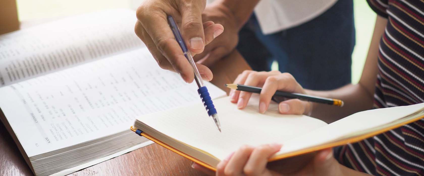 Full-Time MBA vs Executive MBA: Which Program Is Right for You?