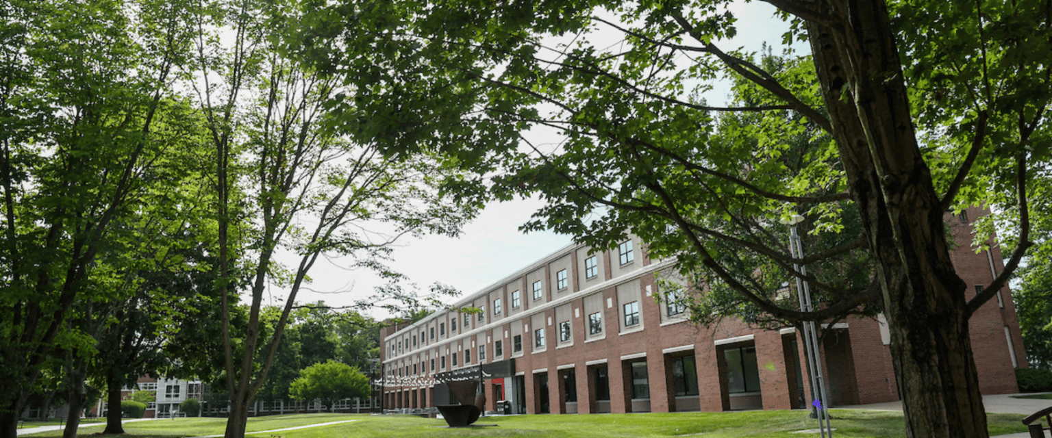 Rider University - MBAGRADSCHOOLS
