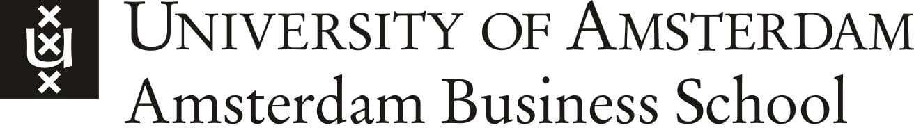 Amsterdam Business School Logo