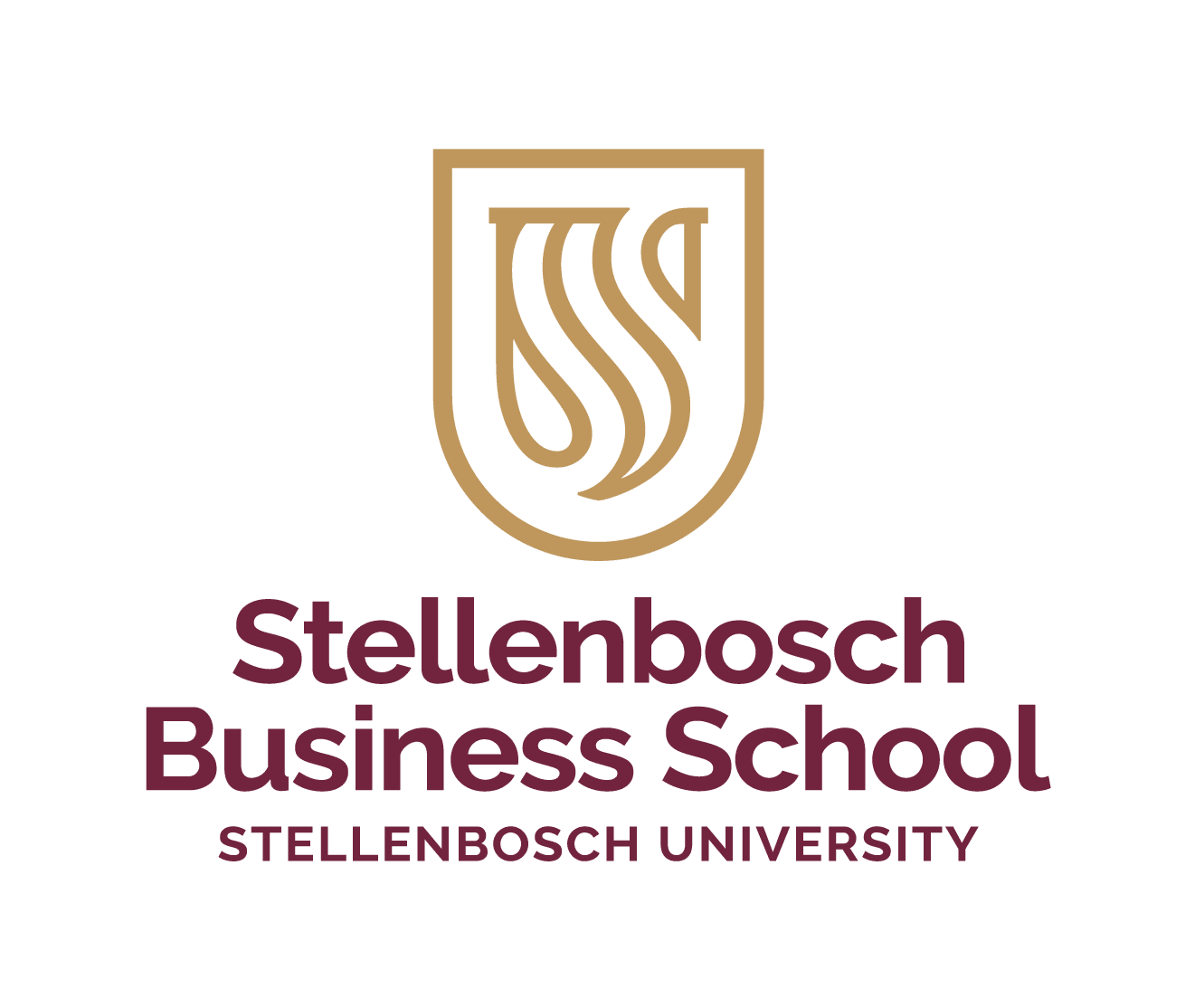 Stellenbosch Business School Logo