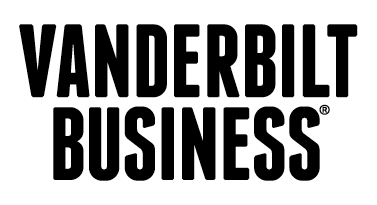 Vanderbilt University, Owen Graduate School of Management Logo