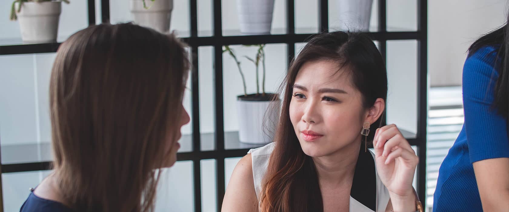 Why the Manchester MBA attracts the best talent from Thailand