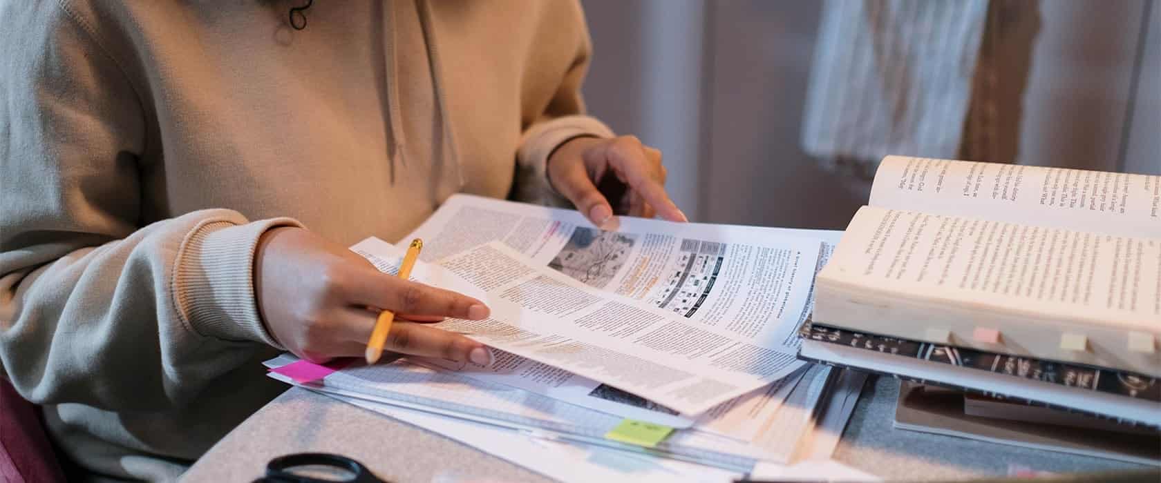 GMAT vs. GRE: A test prep expert explains the key differences
