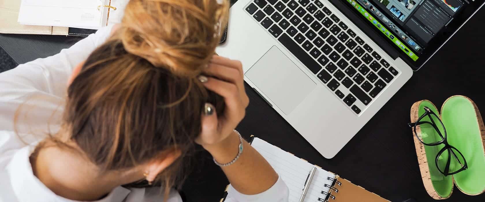 How to decide whether to apply for a GMAT/GRE test waiver