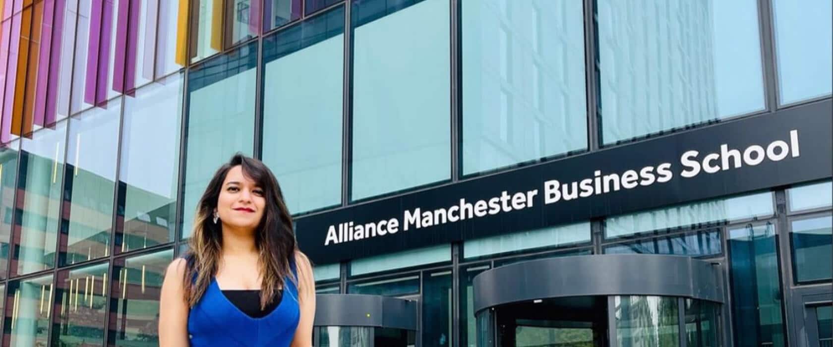 Why an MBA doesn’t come with any guarantees