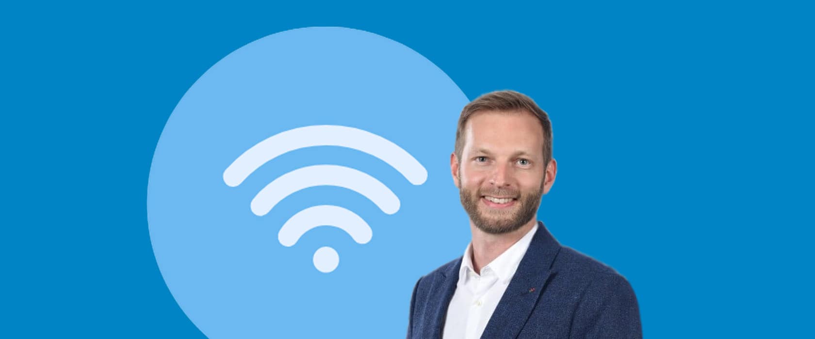 Using an MBA to transition into a career in carbon intelligence and sustainability