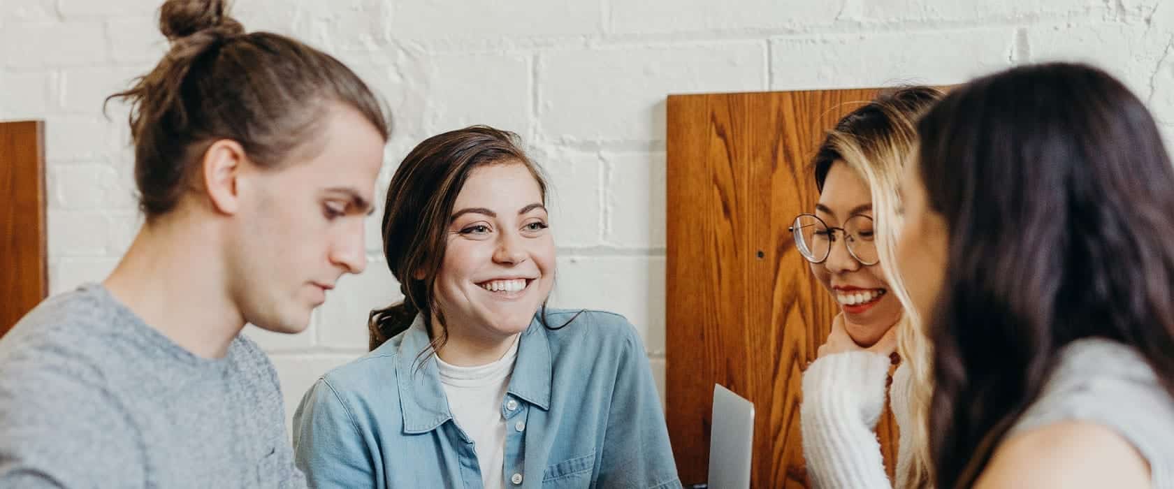 Yale SOM application tips: How to pass one of the world’s toughest admissions processes