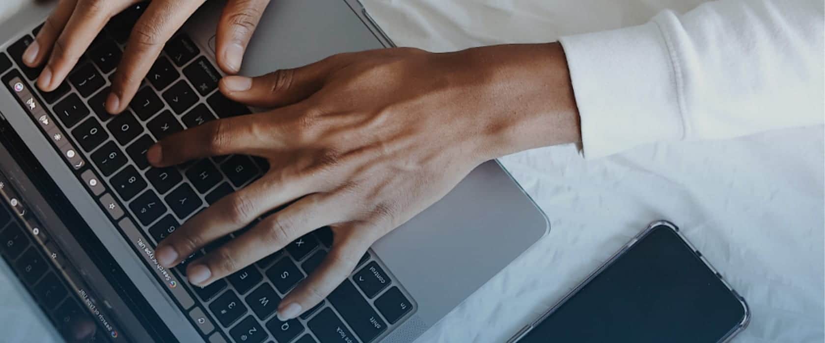 QS MBA Rankings 2022 | Results, analysis & how to understand them