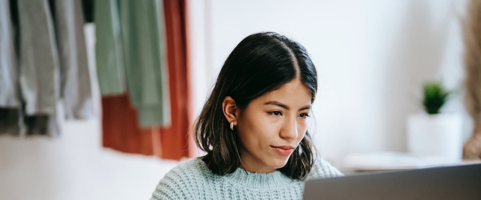 How to understand GMAT percentiles – with GMAC’s Anjali McKenzie