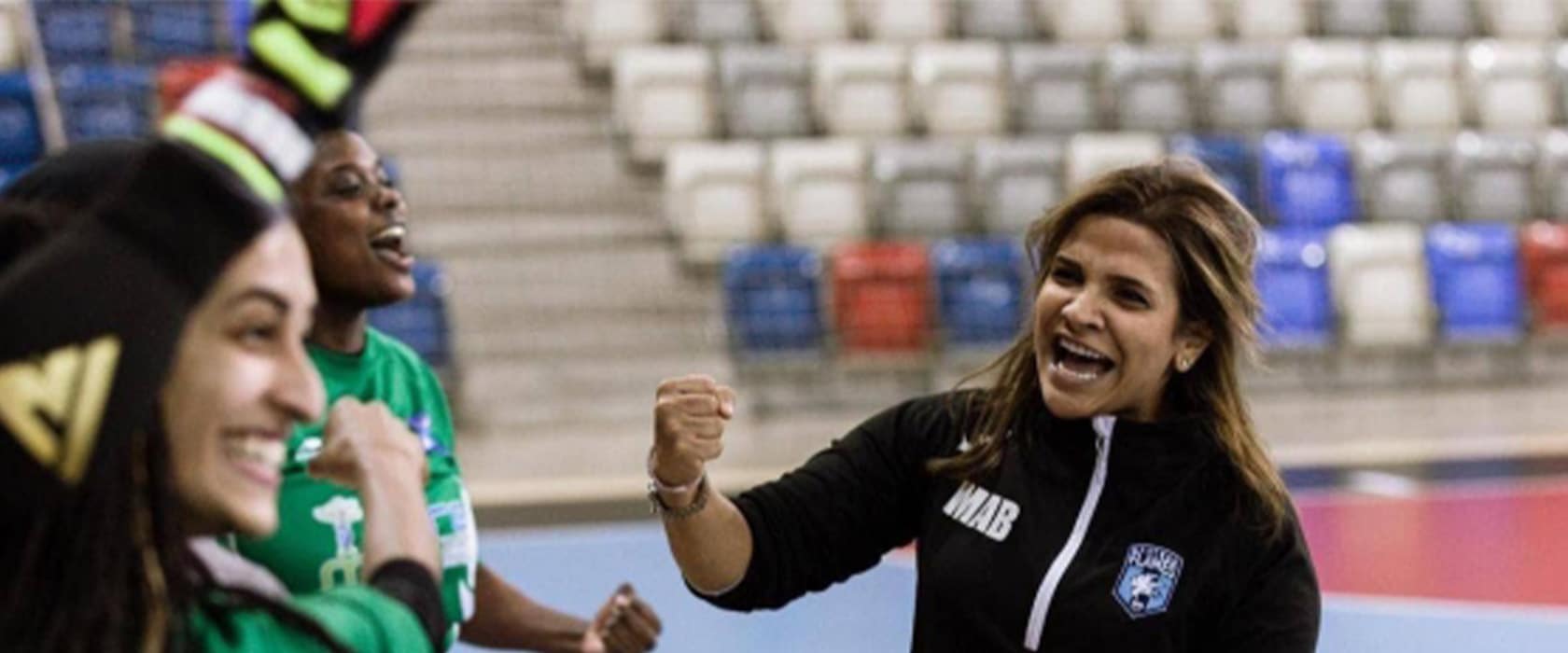 Why the Esade MBA is a team sport