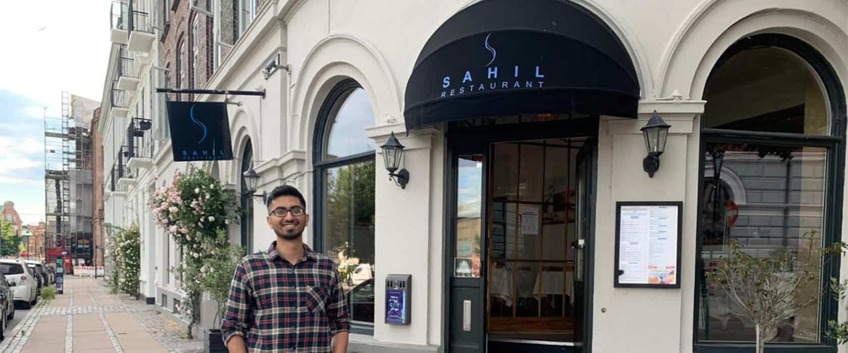 Hygge: The Danish concept that’s inspiring this Indian MBA student