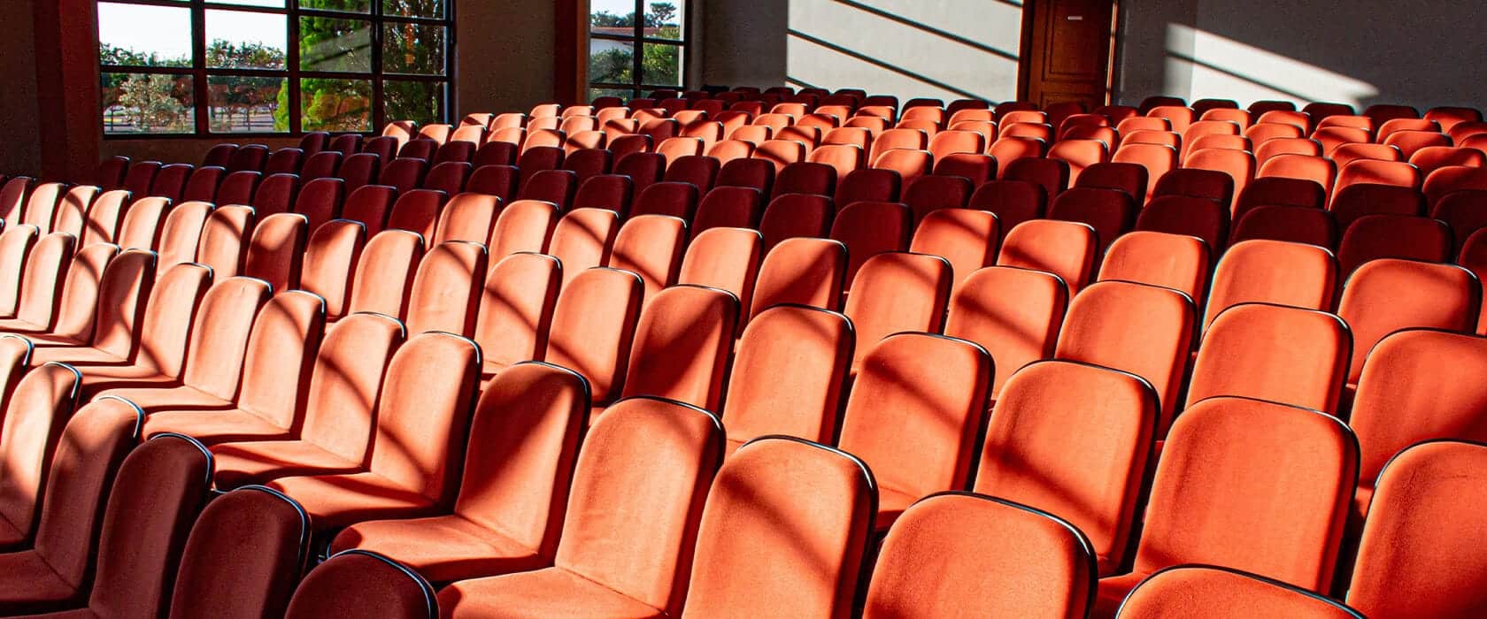 5 things you need to know about the Vlerick Business School MBA