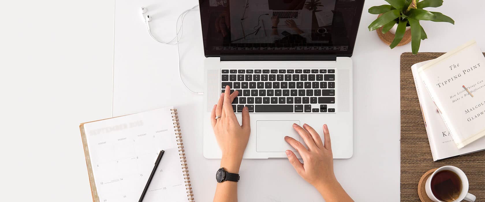 Is asynchronous learning more inclusive than on-campus learning?