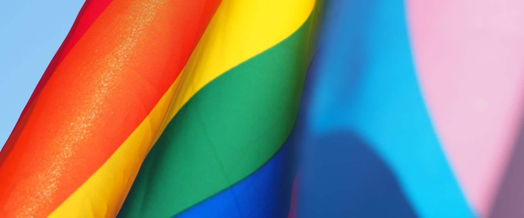 MBA Pride: Amplifying LGBTQ+ voices in business schools