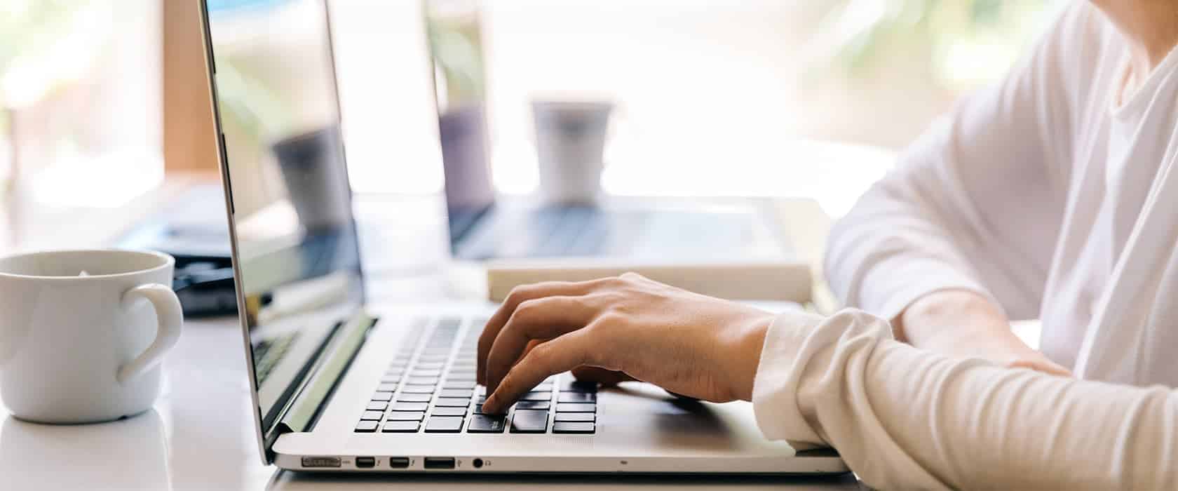 MBA essay tips from admissions consultant Petia Whitmore