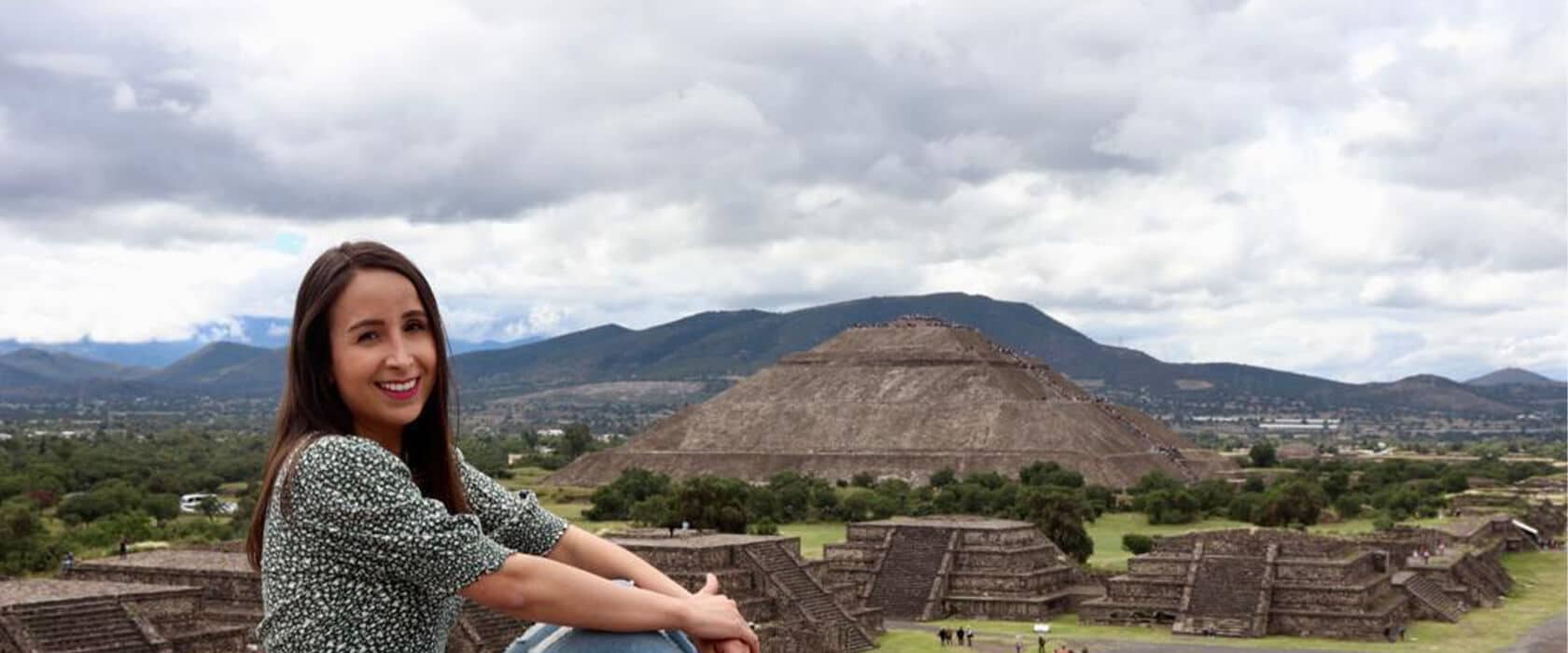 How an MBA also teaches you how to be a better follower