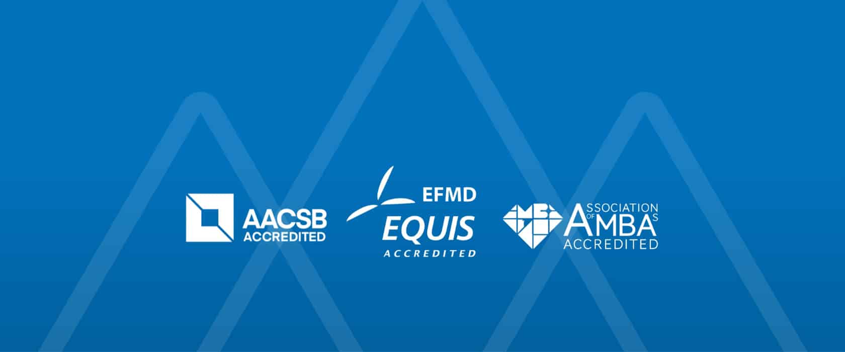 All You Need to Know About MBA Accreditation