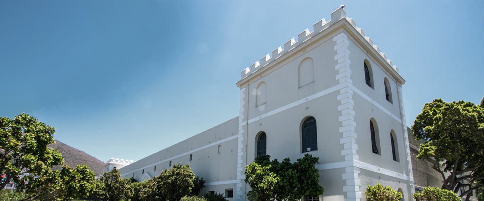 Profit vs. purpose: The importance of a values-based MBA program