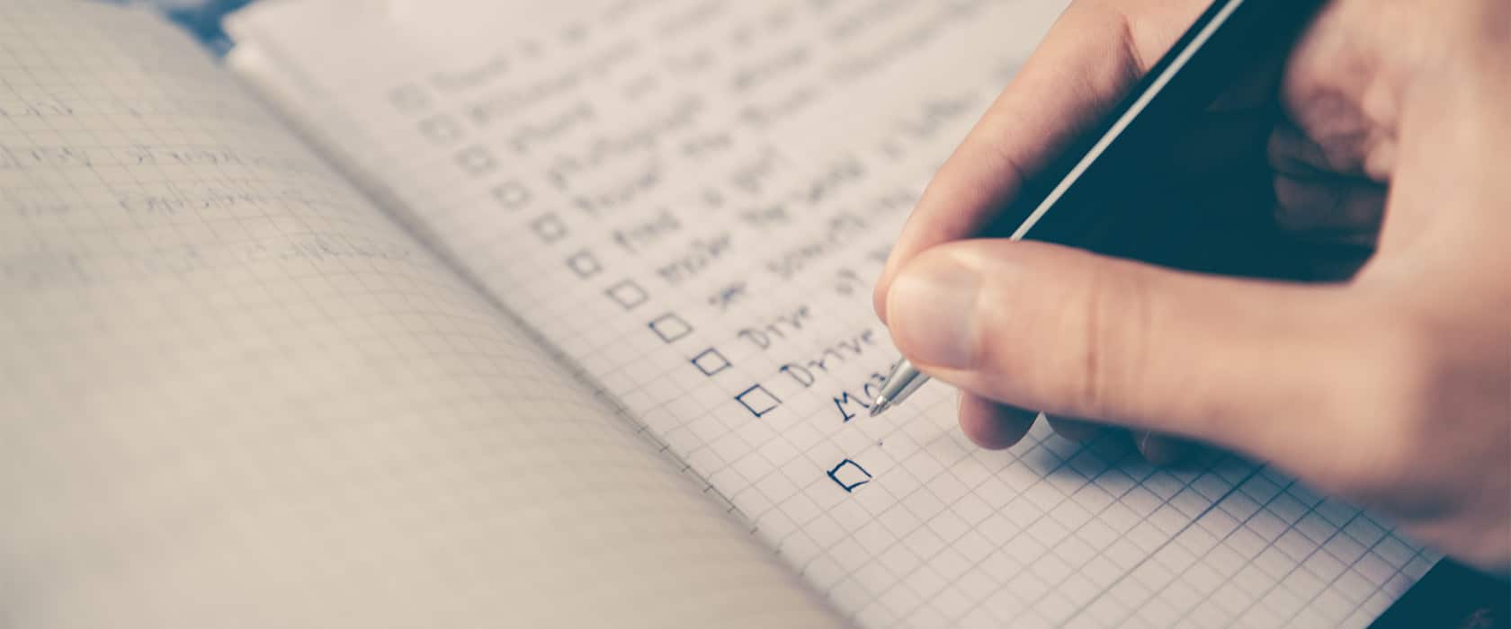 What London Business School looks for in MBA students