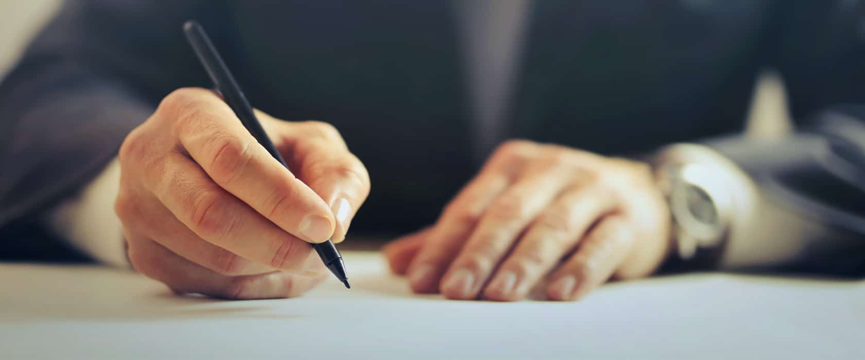 How to showcase leadership in your MBA application