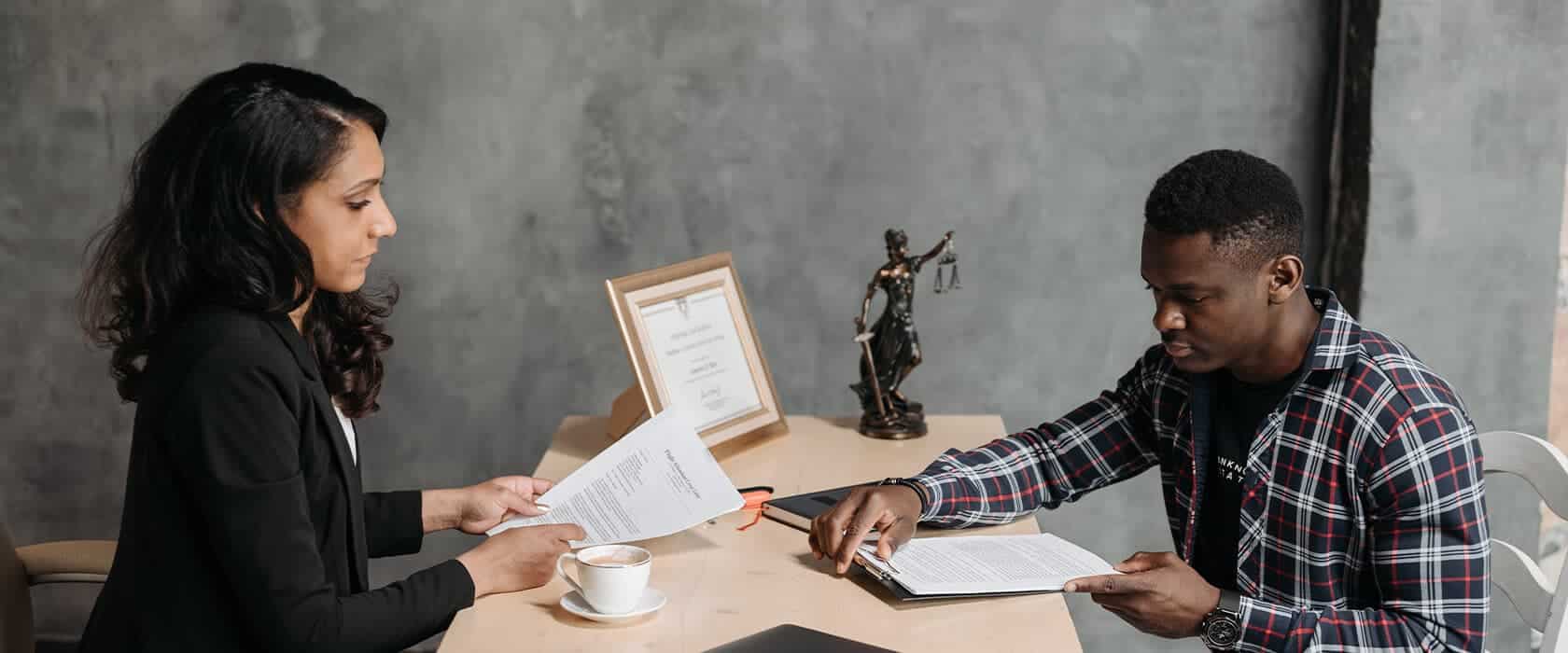 All you need to know about MBA admissions consultants