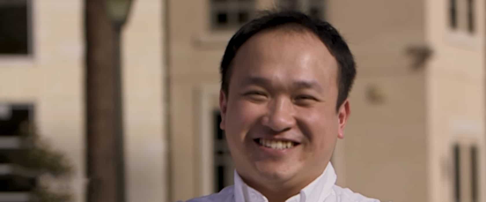 How an MBA can help you do good in the business world