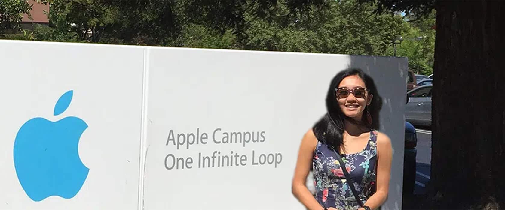 When being different is the one thing that unites you in the Hult MBA