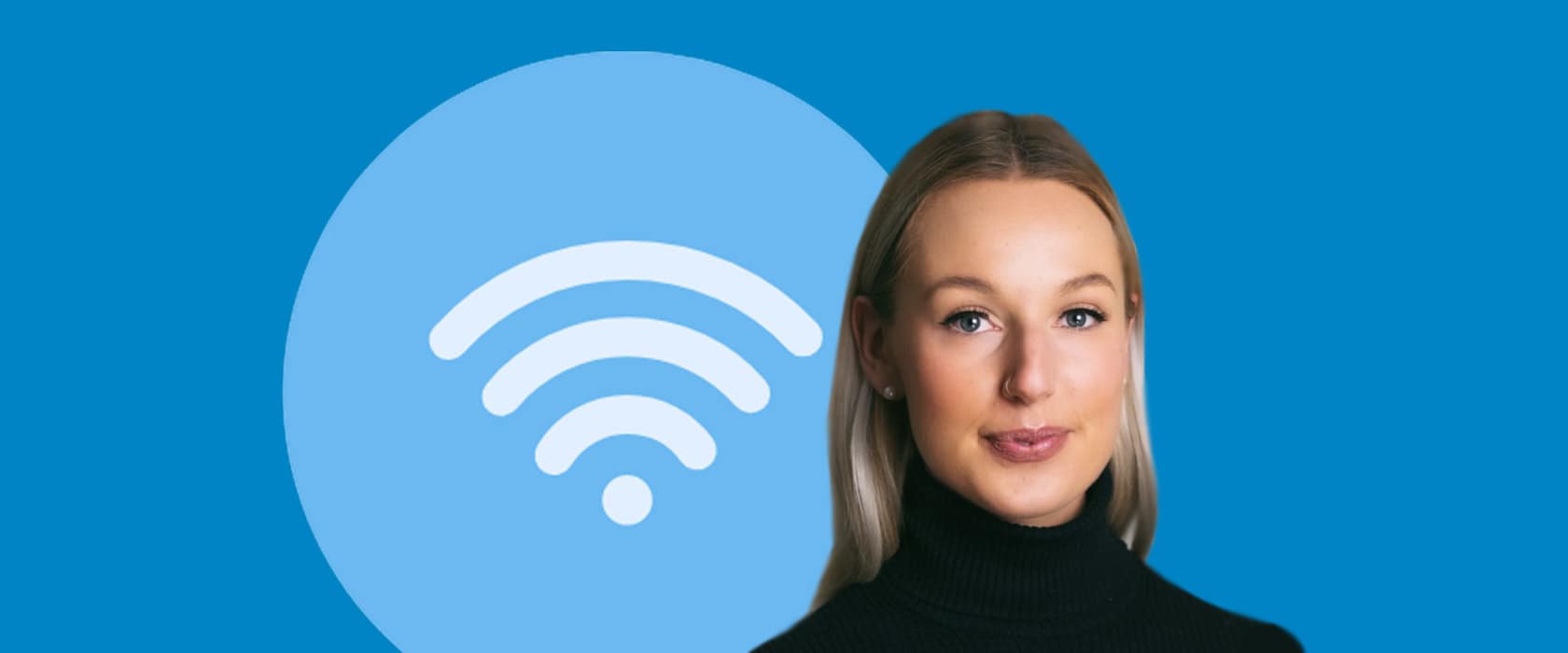 Why this British Army Reservist decided to do an MBA at Hult International Business School