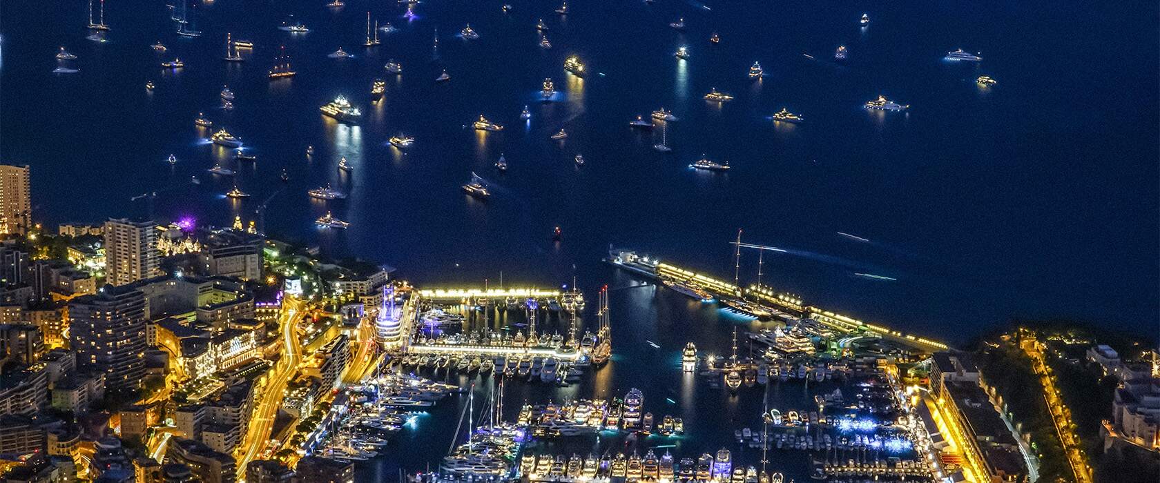 An MBA at IUM helped this student land a top job at TikTok