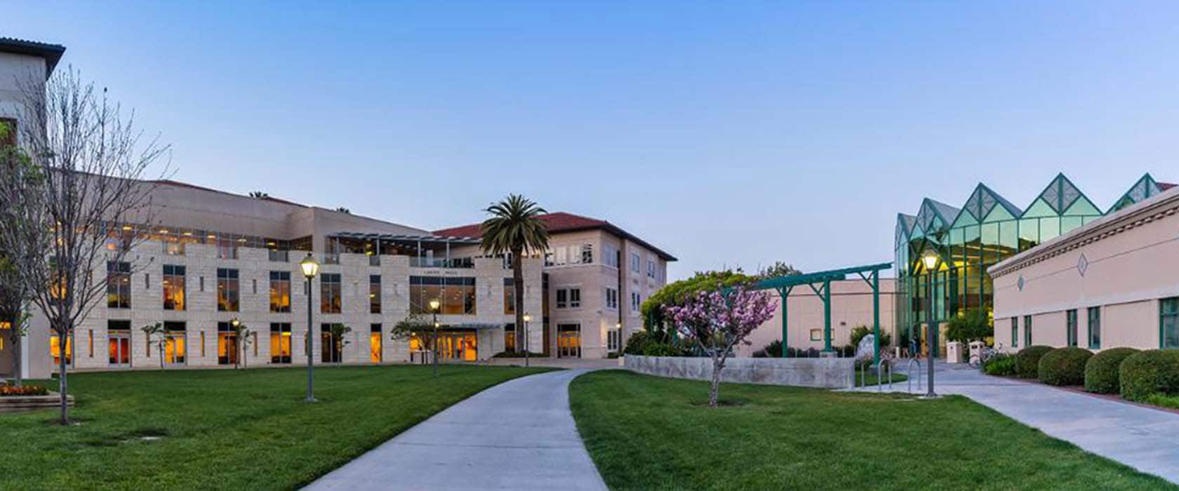 Why diversity is more than just a buzzword in the SCU Leavey MBA