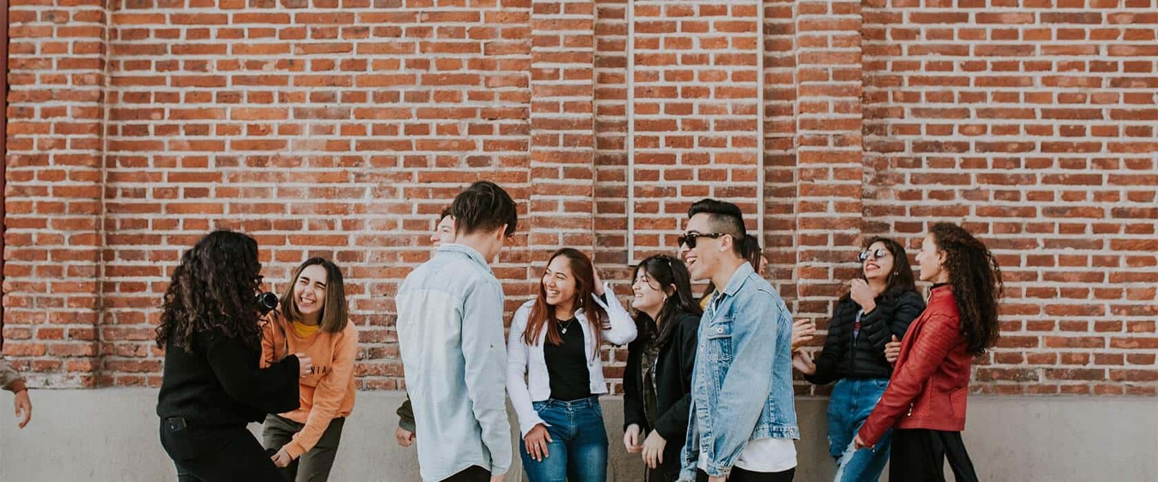 What sets the RSM MBA apart from other programs