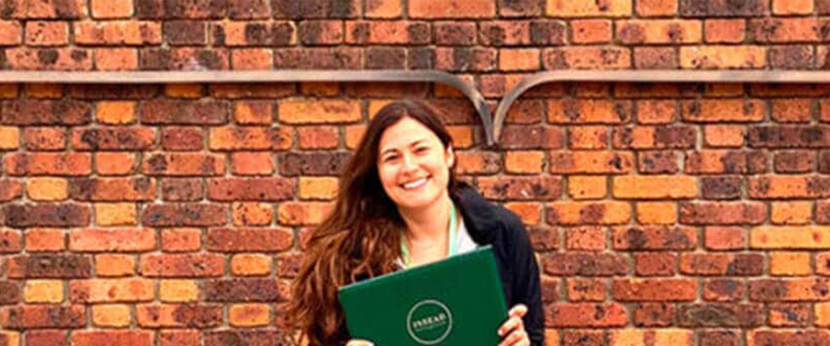 The true value and ROI of the INSEAD MBA