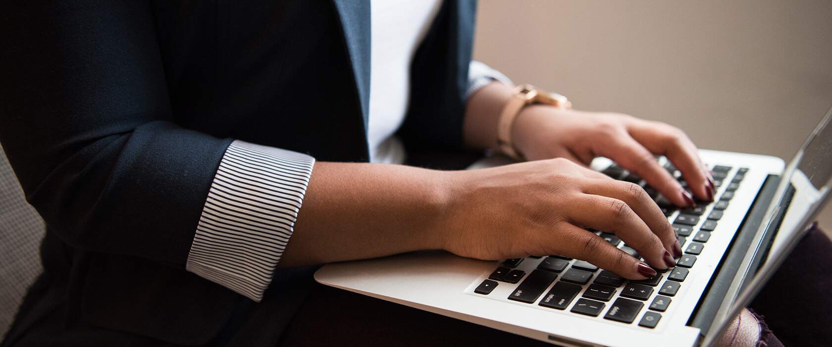 Introducing the NEW Online MBA at WHU Otto Beisheim