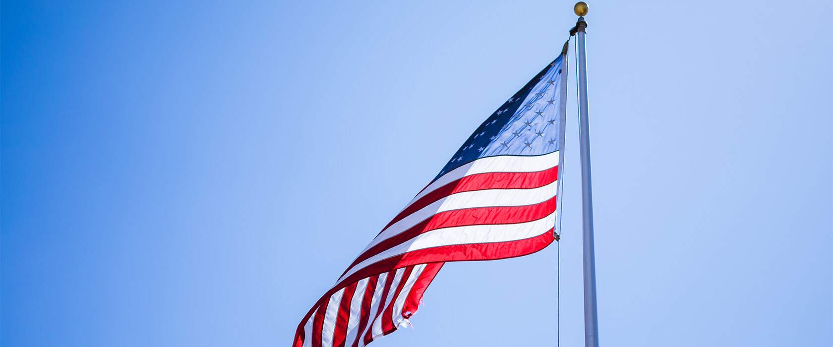 Top MBA business schools in the USA