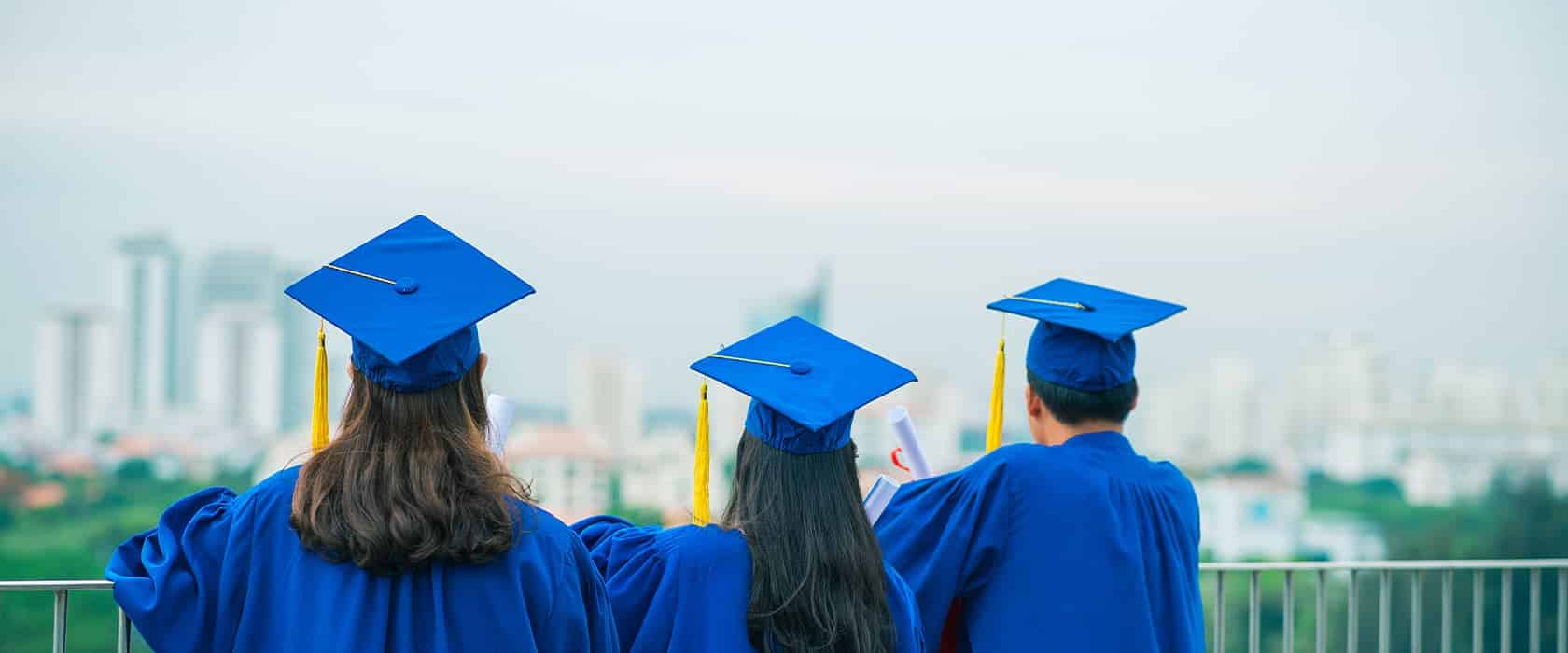 A guide to MBA rankings in 2021
