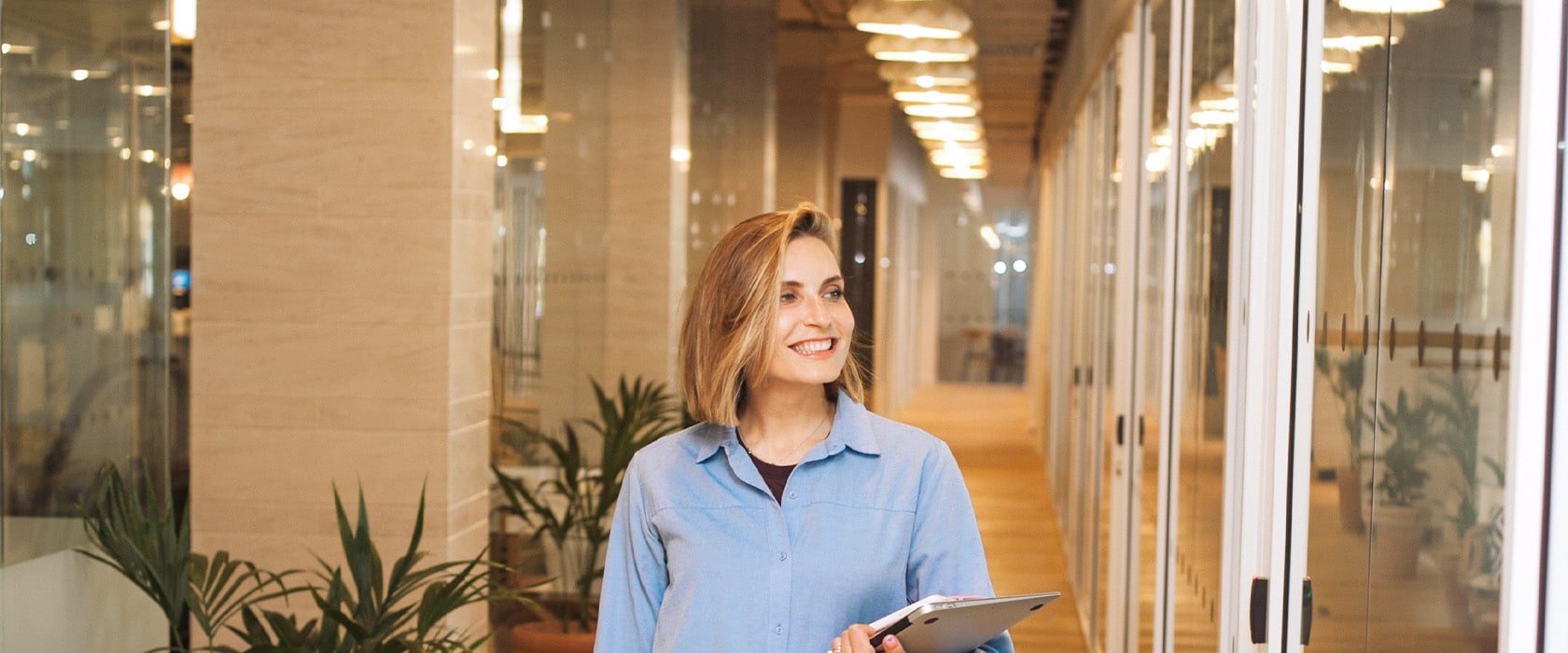 Live your biggest accomplishments in the SCU Leavey School of Business EMBA