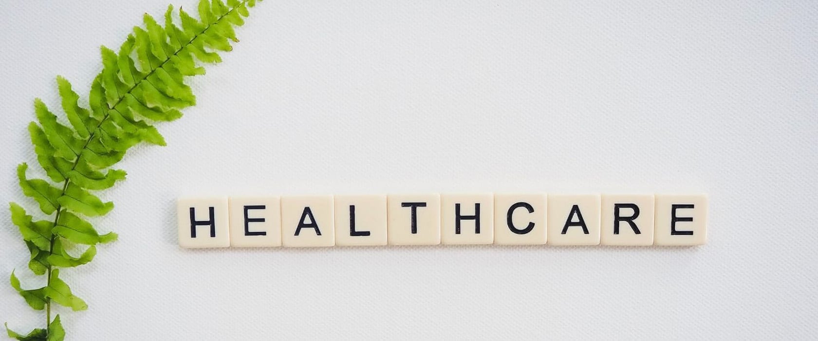 Accelerate your career with an MBA in Healthcare Management