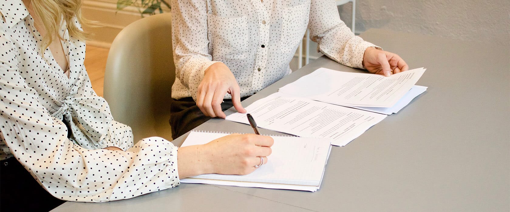 Which MBA format is right for me?