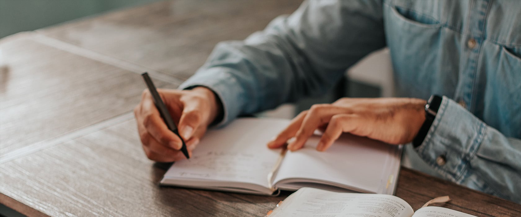 A 700+ GMAT score is easier than you think