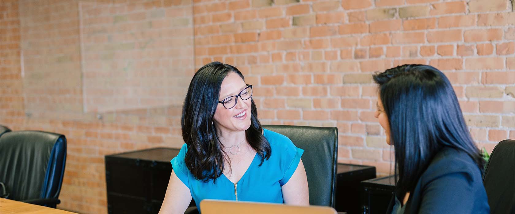 5 reasons why career coaching is so vital during an MBA