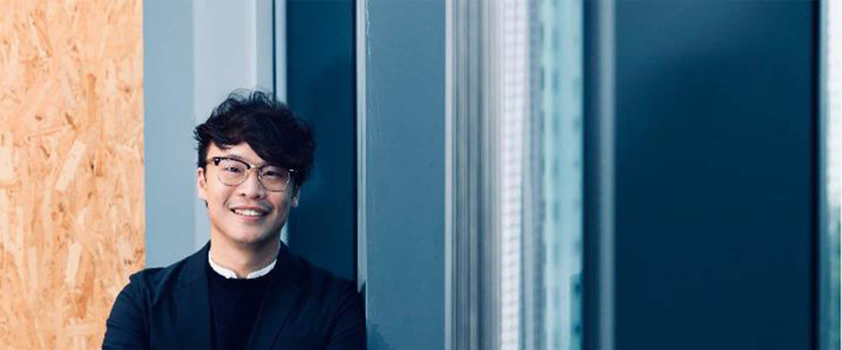 Up your skills with science and technology in a tech MBA in Hong Kong