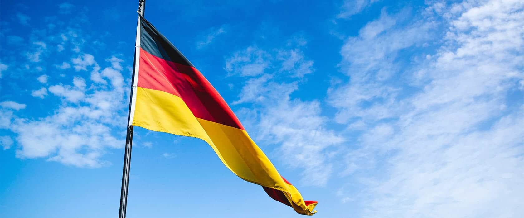 What you need to know before relocating to Germany for your MBA