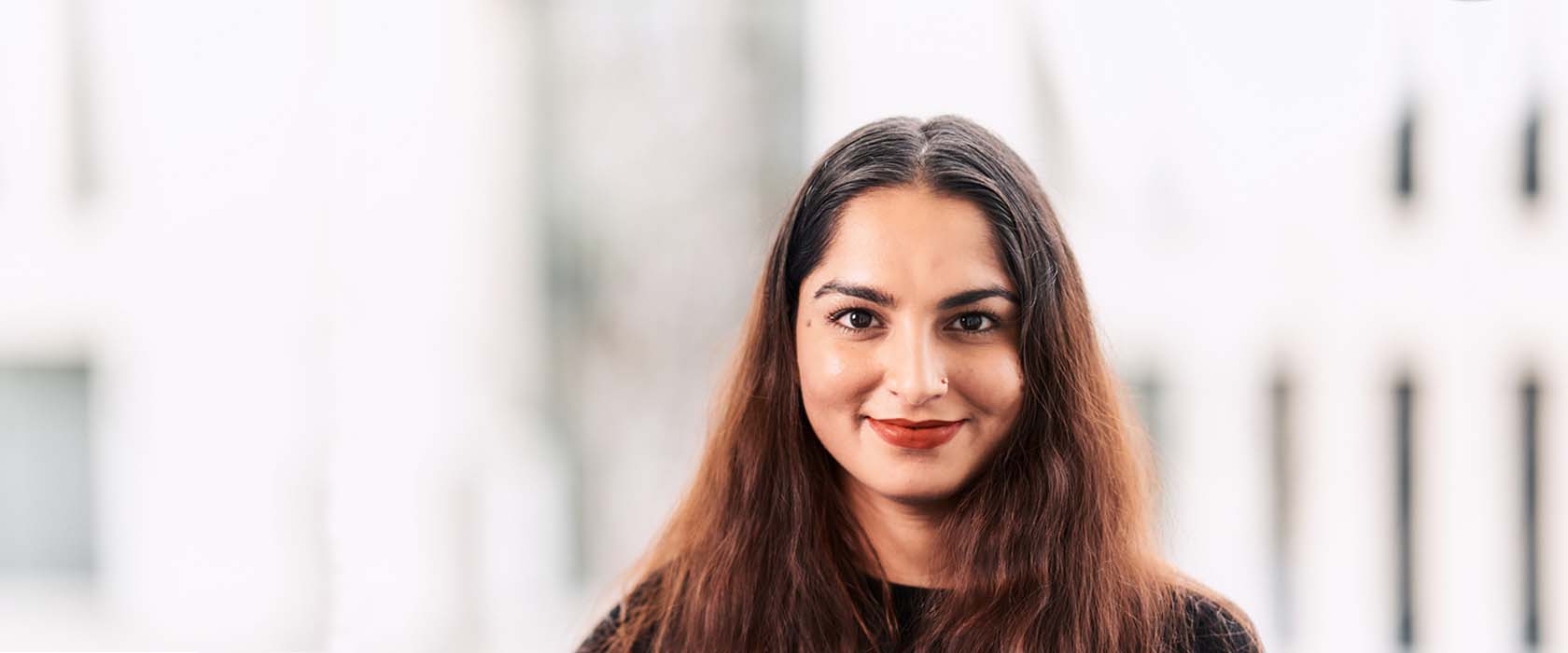 7 lessons from studying an MBA at HHL