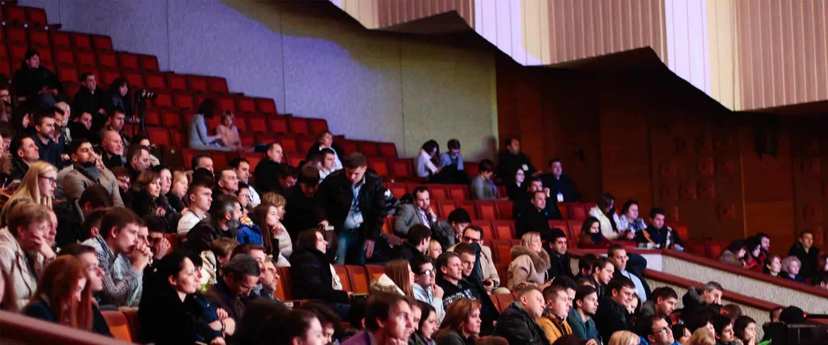 How the cluster system changed the learning culture at Columbia Business School