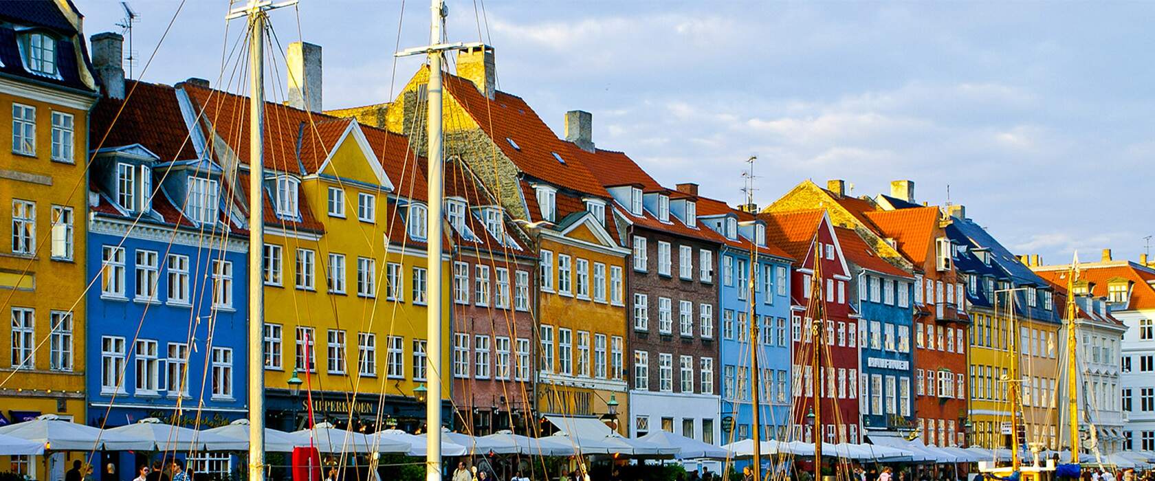 How the Copenhagen MBA gives their students the “toolbox” they need to thrive